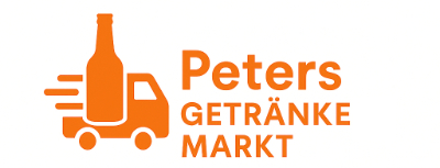 Getränkemarkt Bayreuth
